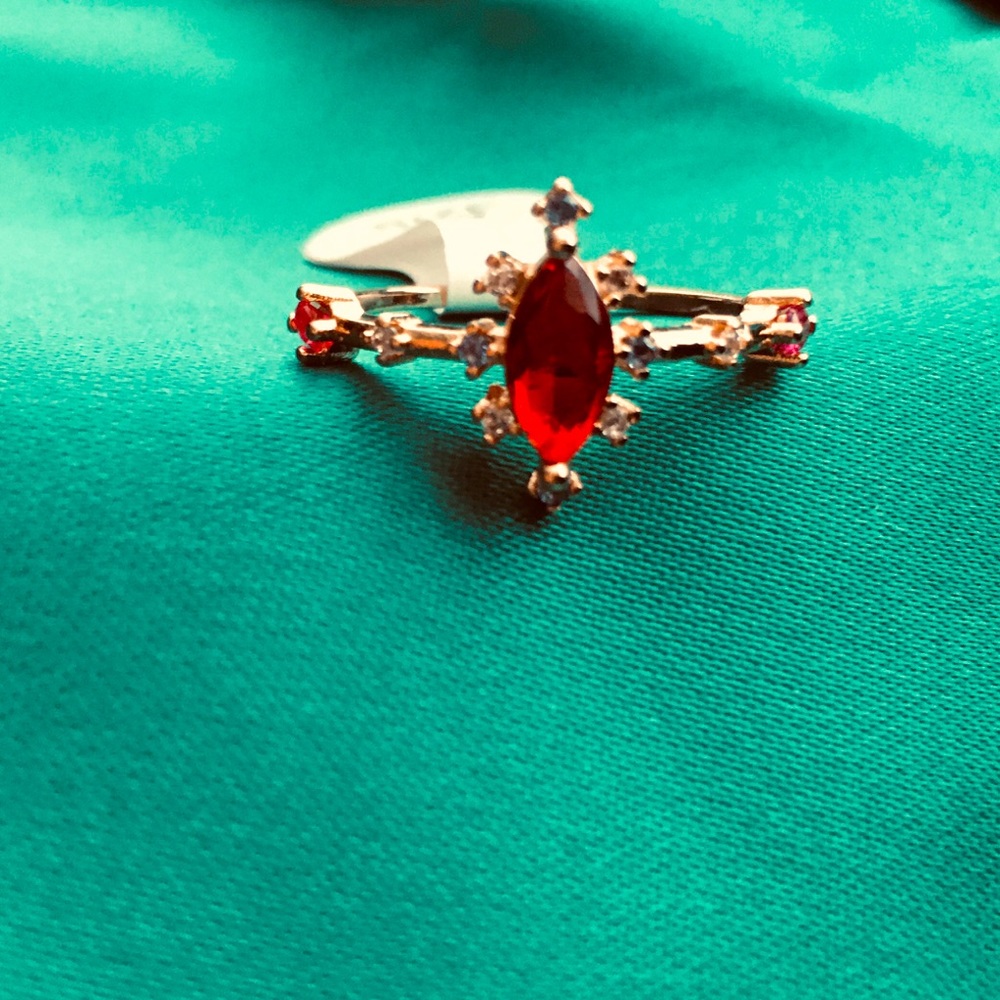Rings - Picture 2 of 4